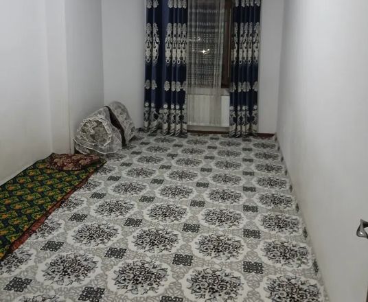 Сотувда 2 хонали квартира, 70 м²