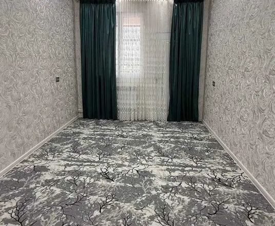 В продаже 2-комн. квартира, 52 м²