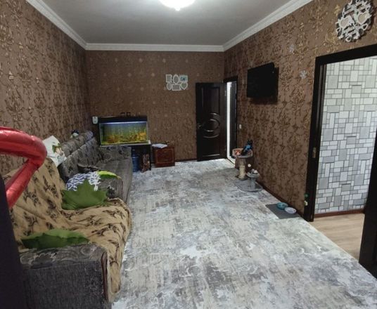 В продаже 2-комн. квартира, 46 м²