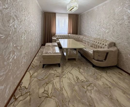 Сотувда 3 хонали квартира, 65 м²