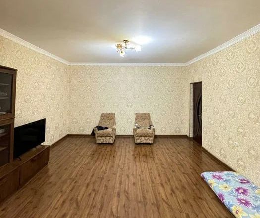В продаже 2-комн. квартира, 58 м²