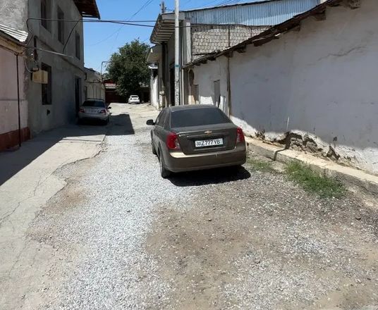 В продаже дом, 350 м², 1 этаж, 3,5 сот.