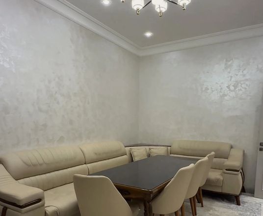 Сотувда уй, 280 м², 3 қаватли, 1,15 сот.