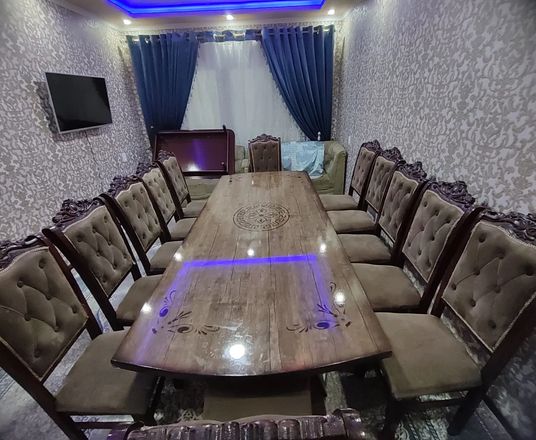 В продаже 3-комн. квартира, 80 м²