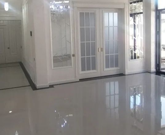 В продаже дом, 220 м², 1 этаж, 4 сот.