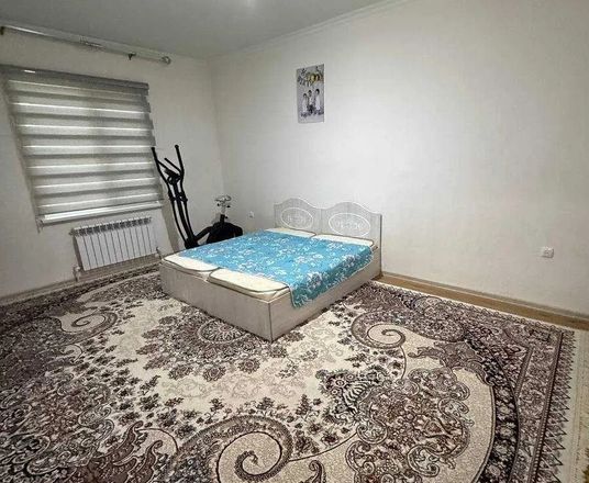 В продаже 3-комн. квартира, 90 м²