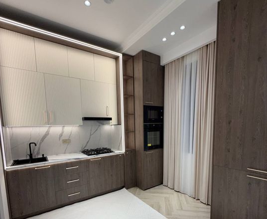В продаже 3-комн. квартира, 84 м²