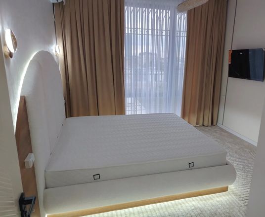 Сотувда 3 хонали квартира, 85 м²