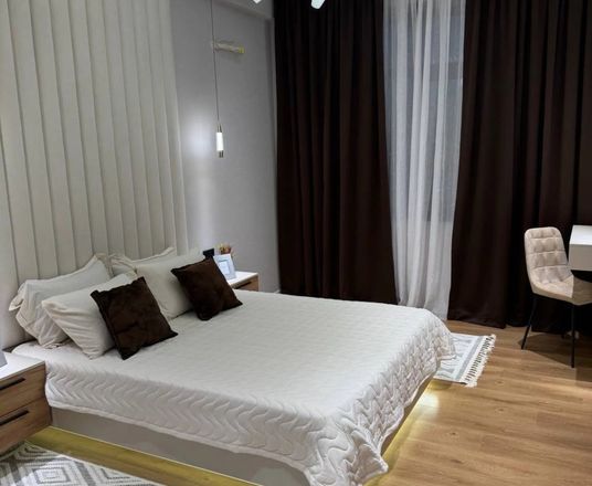 Сотувда 3 хонали квартира, 70 м²