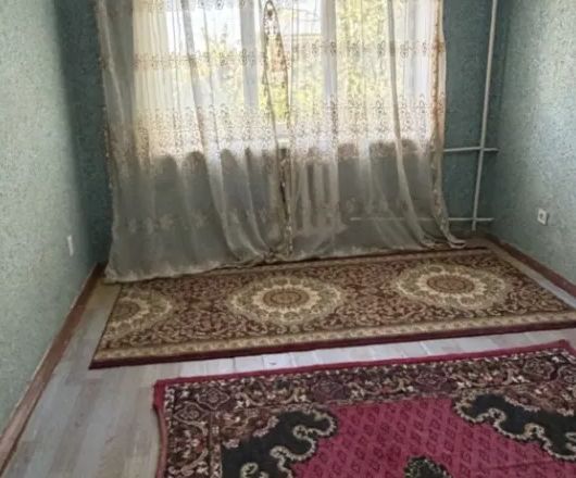 Сотувда 1 хонали квартира, 32 м²