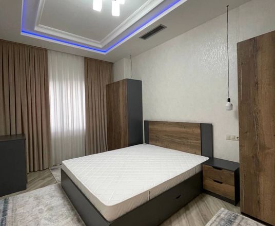 Сотувда 3 хонали квартира, 94 м²