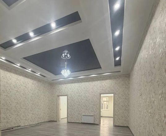 В продаже 3-комн. квартира, 70 м²