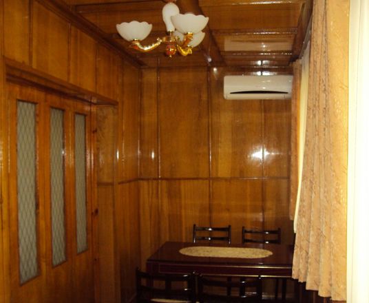 В продаже 3-комн. квартира, 64 м²