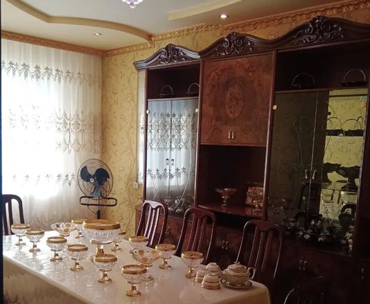 В продаже 3-комн. квартира, 75 м²