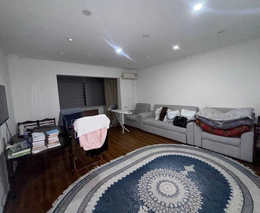 Сотувда 2 хонали квартира, 60 м²