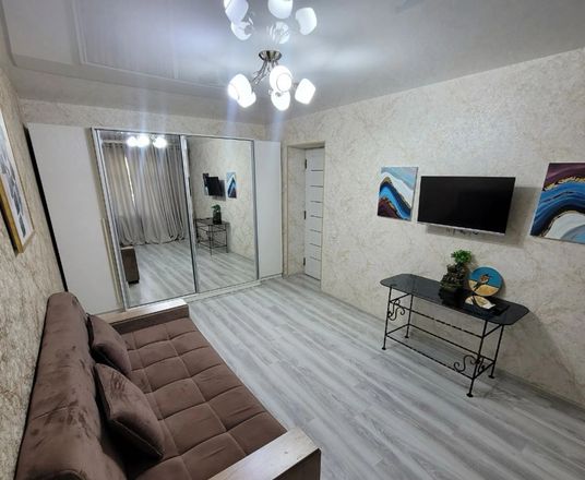 В продаже 1-комн. квартира, 26 м²