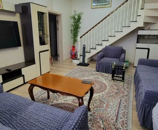 В продаже 3-комн. квартира, 85 м²