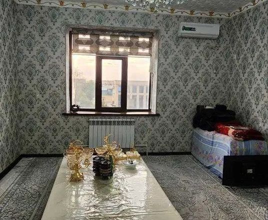Сотувда 4 хонали квартира, 116 м²