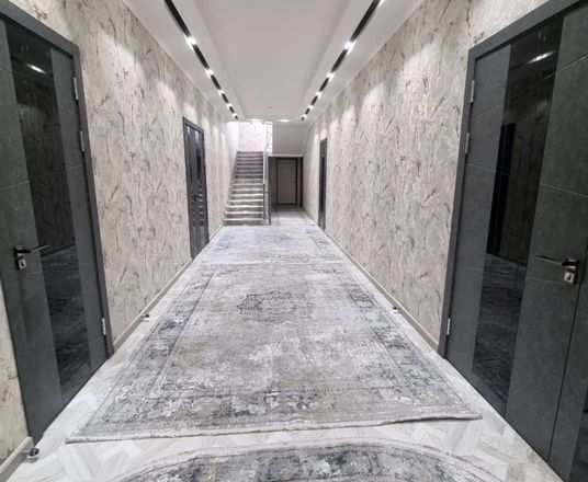 В продаже дом, 358 м², 2 этажа, 4,2 сот.