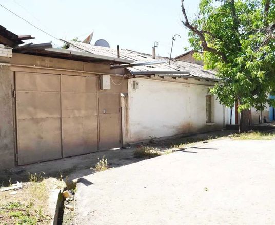 В продаже дом, 280 м², 1 этаж, 2,8 сот.