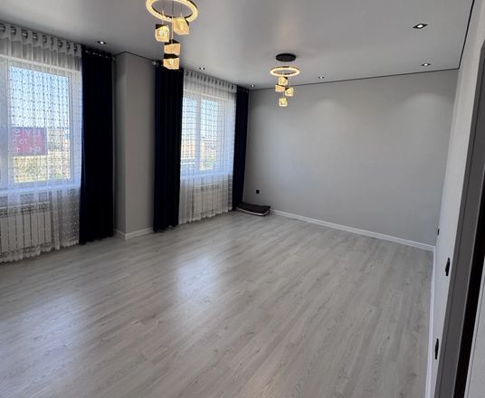 В продаже 2-комн. квартира, 73 м²