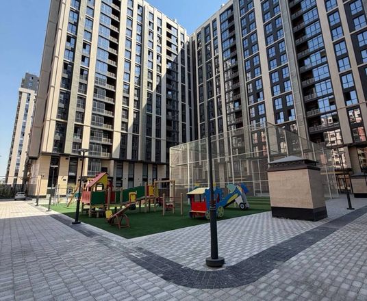 Сотувда 4 хонали квартира, 102 м²