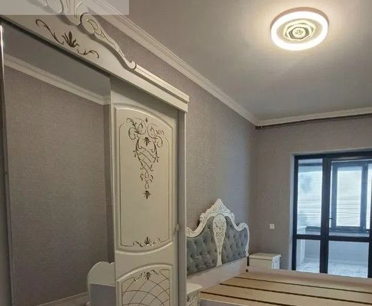 Сотувда 2 хонали квартира, 68 м²