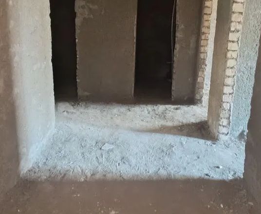 В продаже 2-комн. квартира, 60 м²