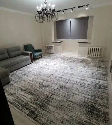 Сотувда 3 хонали квартира, 72 м²