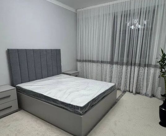 В продаже 2-комн. квартира, 82 м²