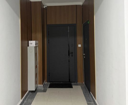 В продаже 3-комн. квартира, 76.63 м²
