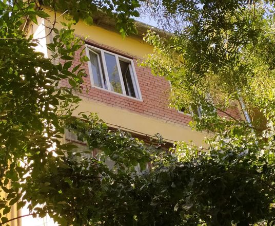 В продаже 1-комн. квартира, 40 м²