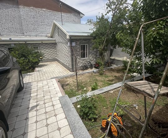 В продаже дом, 223 м², 1 этаж, 2,3 сот.