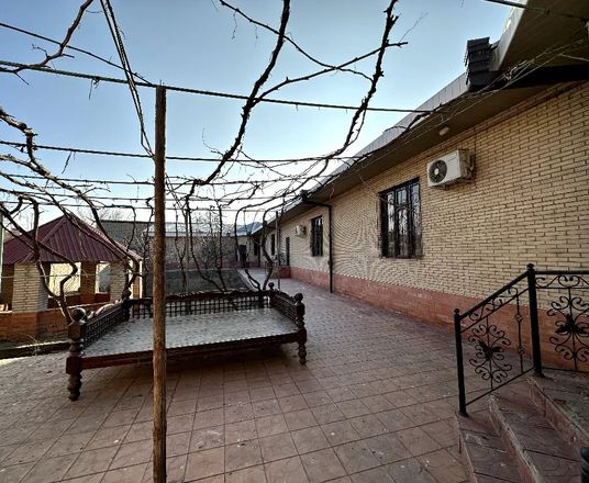Сотувда уй, 300 м², 1 қаватли, 13 сот.