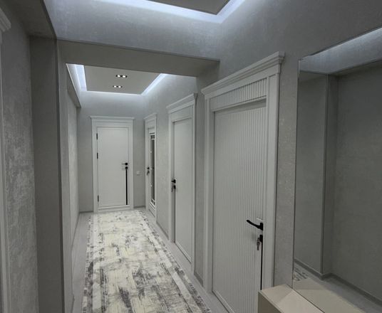 В продаже 3-комн. квартира, 67 м²