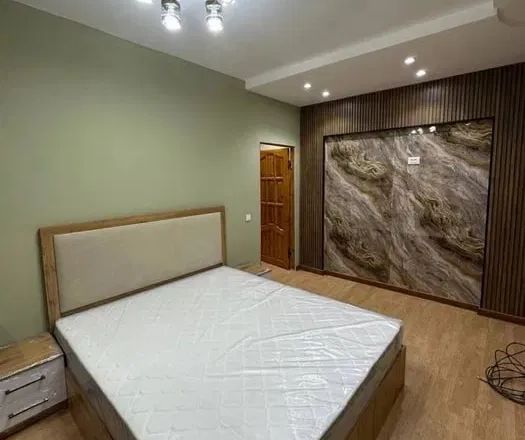 В продаже 2-комн. квартира, 52 м²