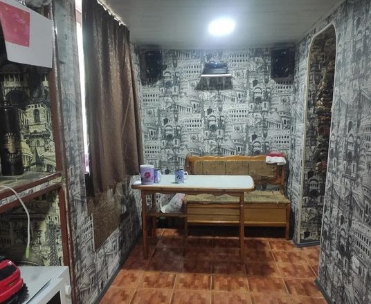 В продаже 2-комн. квартира, 52 м²