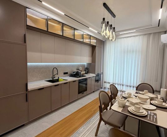 В продаже 2-комн. квартира, 72 м²