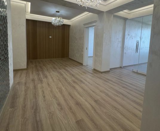 В продаже 2-комн. квартира, 80 м²