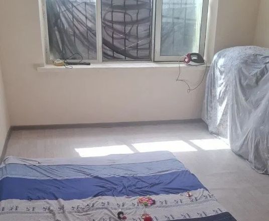 Сотувда 1 хонали квартира, 41 м²