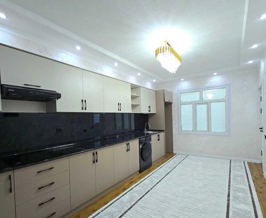 В продаже 3-комн. квартира, 70 м²
