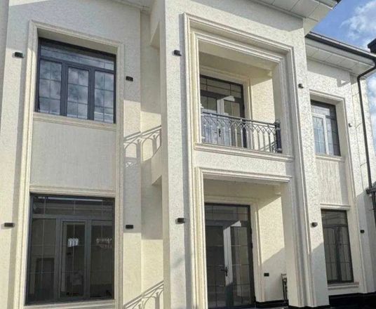 В продаже дом, 470 м², 2 этажа, 3,1 сот.