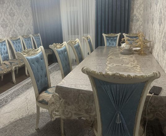 Сотувда уй, 200 м², 2 қаватли, 2 сот.