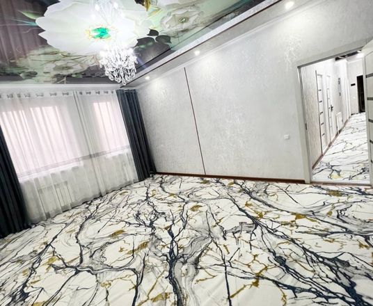 Сотувда 3 хонали квартира, 85 м²