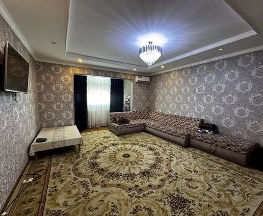 В продаже 2-комн. квартира, 62 м²