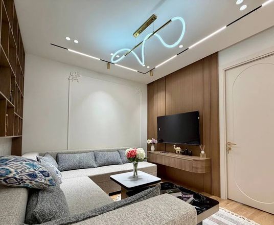 Сотувда 3 хонали квартира, 86 м²