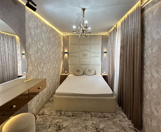 В продаже дом, 450 м², 2 этажа, 6 сот.