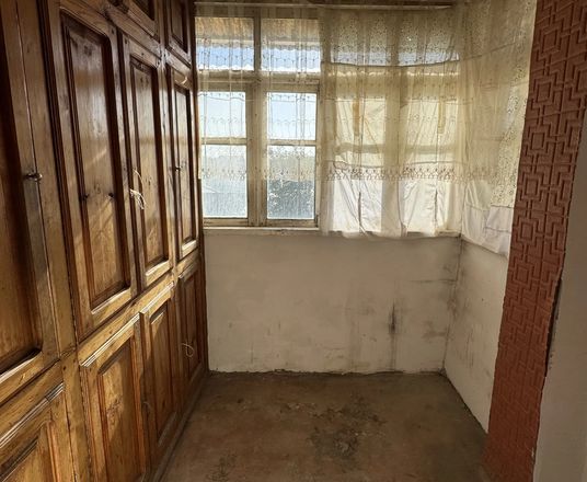 В продаже 5-комн. квартира, 88 м²