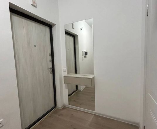 Сотувда 1 хонали квартира, 29 м²