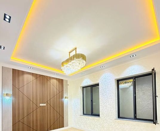 Сотувда уй, 200 м², 2 қаватли, 1,5 сот.